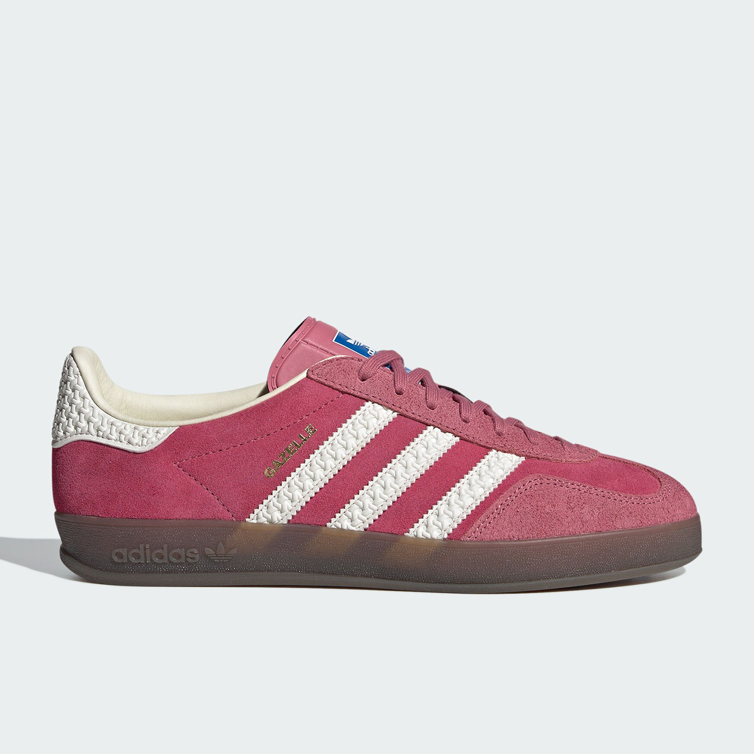 Adidas Shoes Superstar - Adidas Originals Genuine Superstar Unissex Clássico