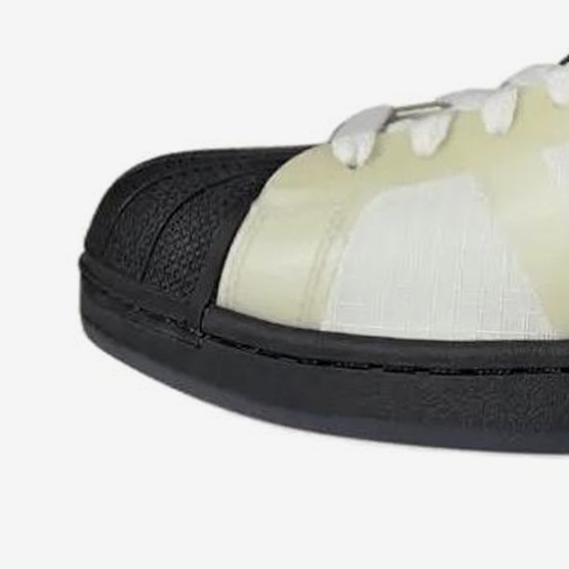 Tênis Adidas SUPERSTAR genuíno - Adidas Shoes Superstar avaliação e preço