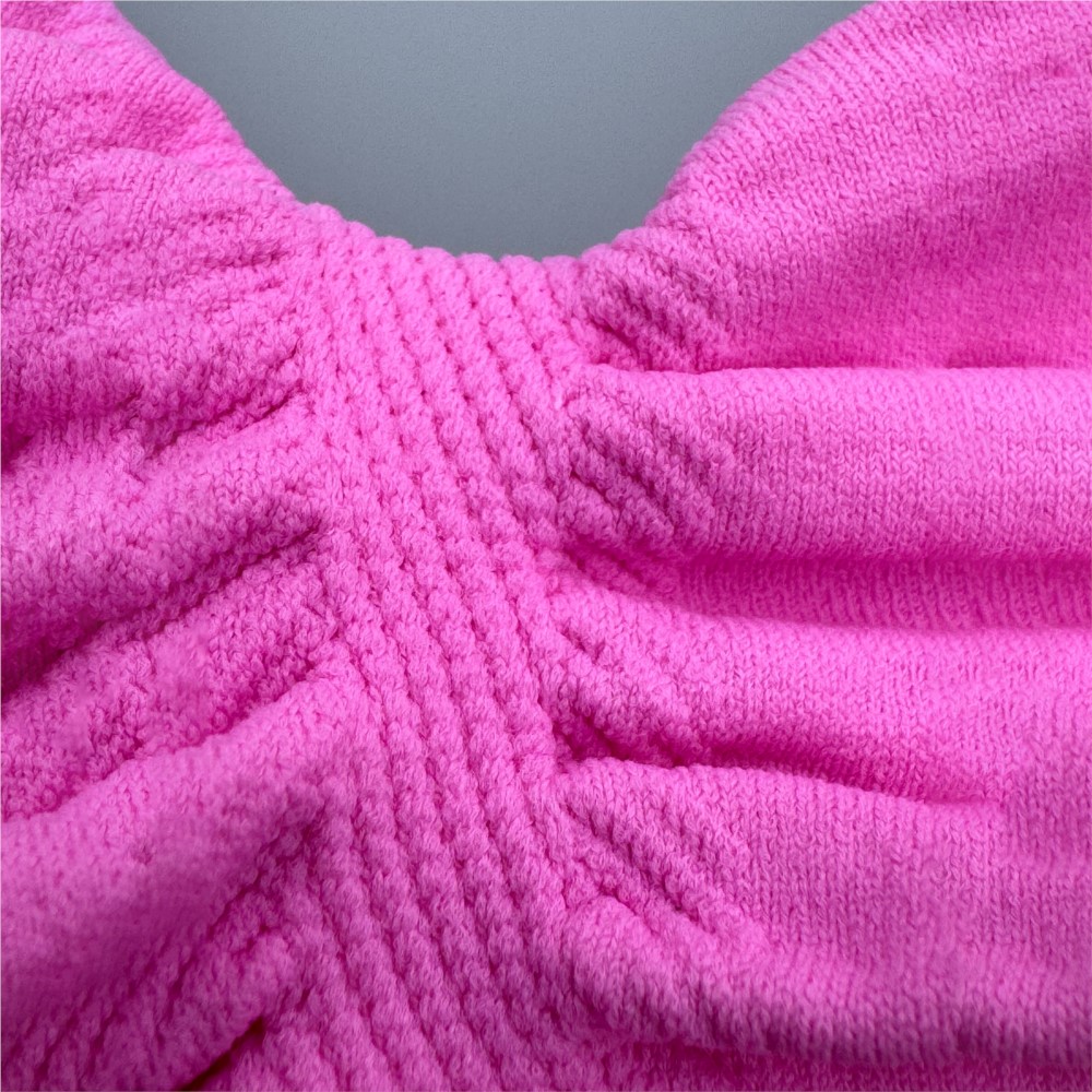 Top de Ginástica Feminino com  - Minimizer Bra Women avaliação e preço