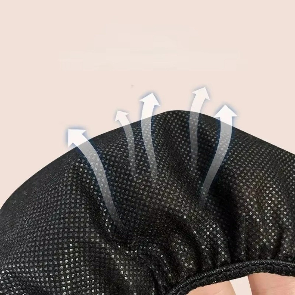 Sutiãs Descartáveis Confortáve - Cotton Bra Everyday avaliação e preço