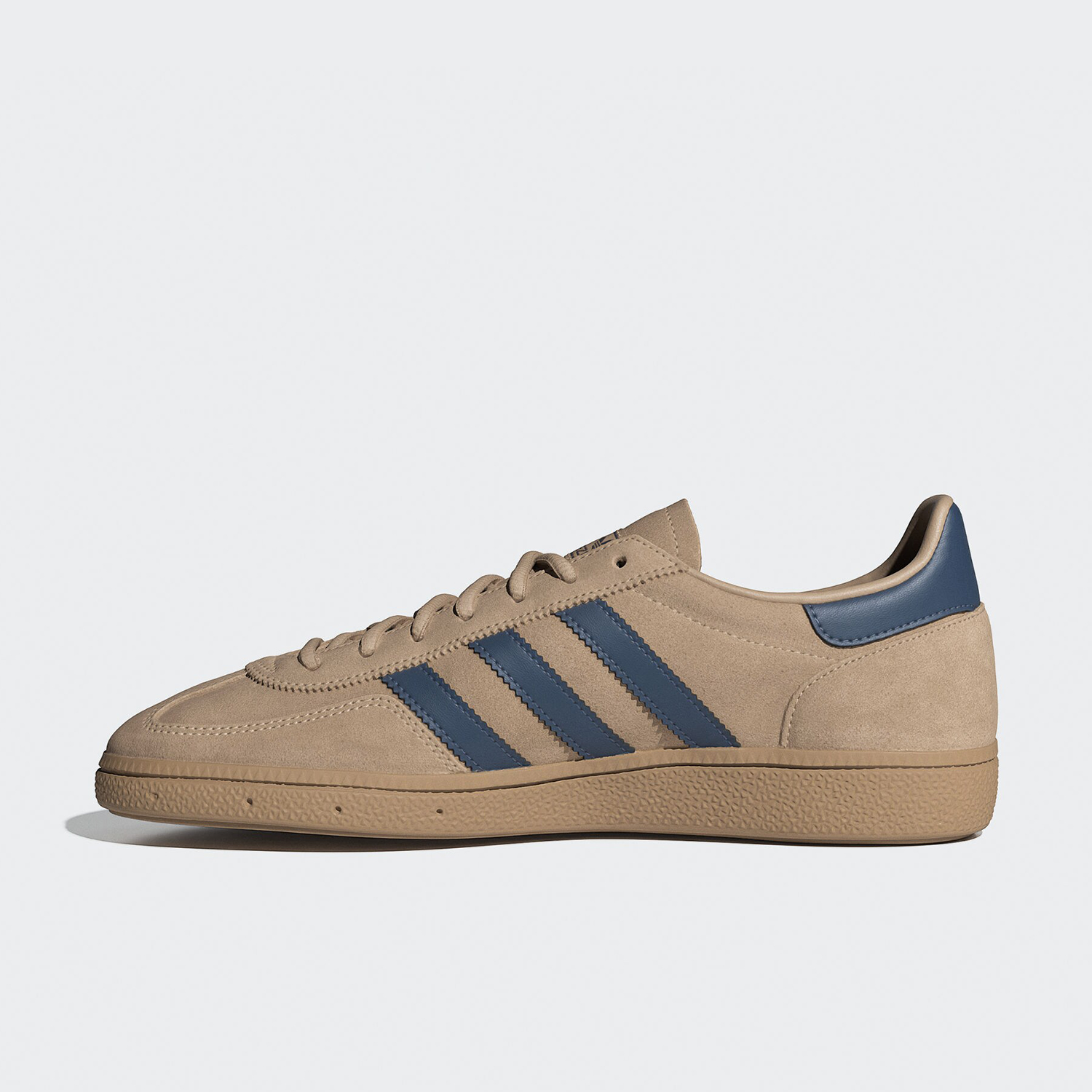 Adidas oficial genuíno três li - Adidas Shoes Gazelle avaliação e preço