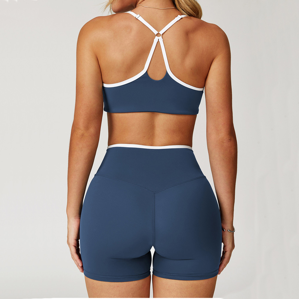 Sutiã esportivo feminino para  - Minimizer Bra Women avaliação e preço