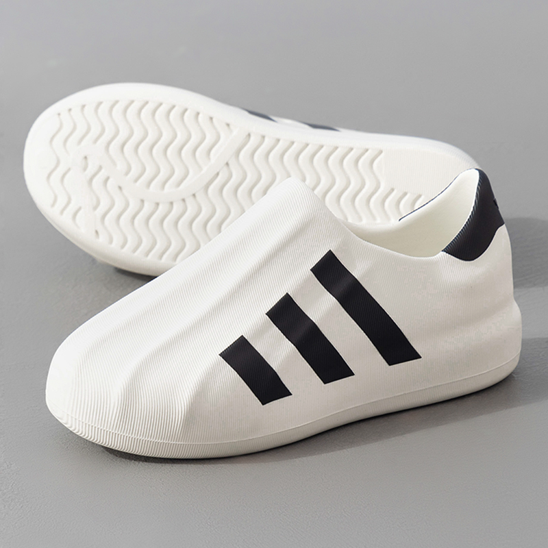 Tênis Adidas Masculinos e Femi - Adidas Shoes Superstar avaliação e preço