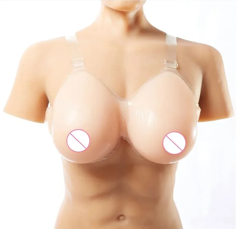 Sexy crossdresser sutiã cd dra - Mastectomy Bra Pocket avaliação e preço