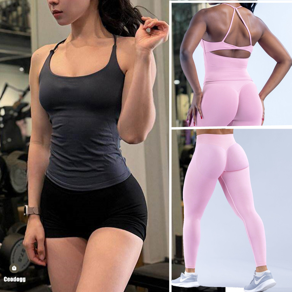 Sutiã Esportivo Drfnamic de Go - Minimizer Bra Women avaliação e preço