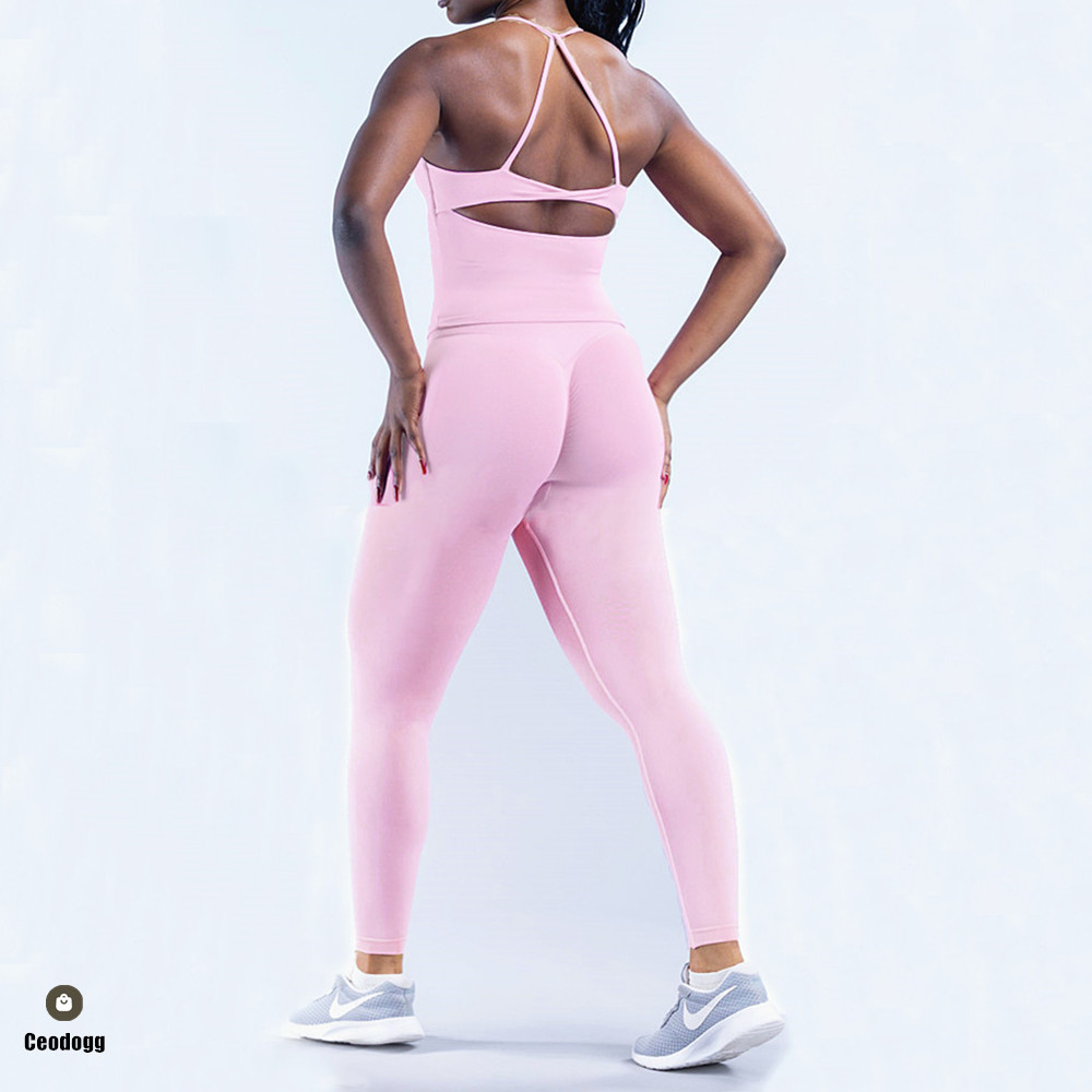 Sutiã Esportivo Drfnamic de Go - Minimizer Bra Women avaliação e preço