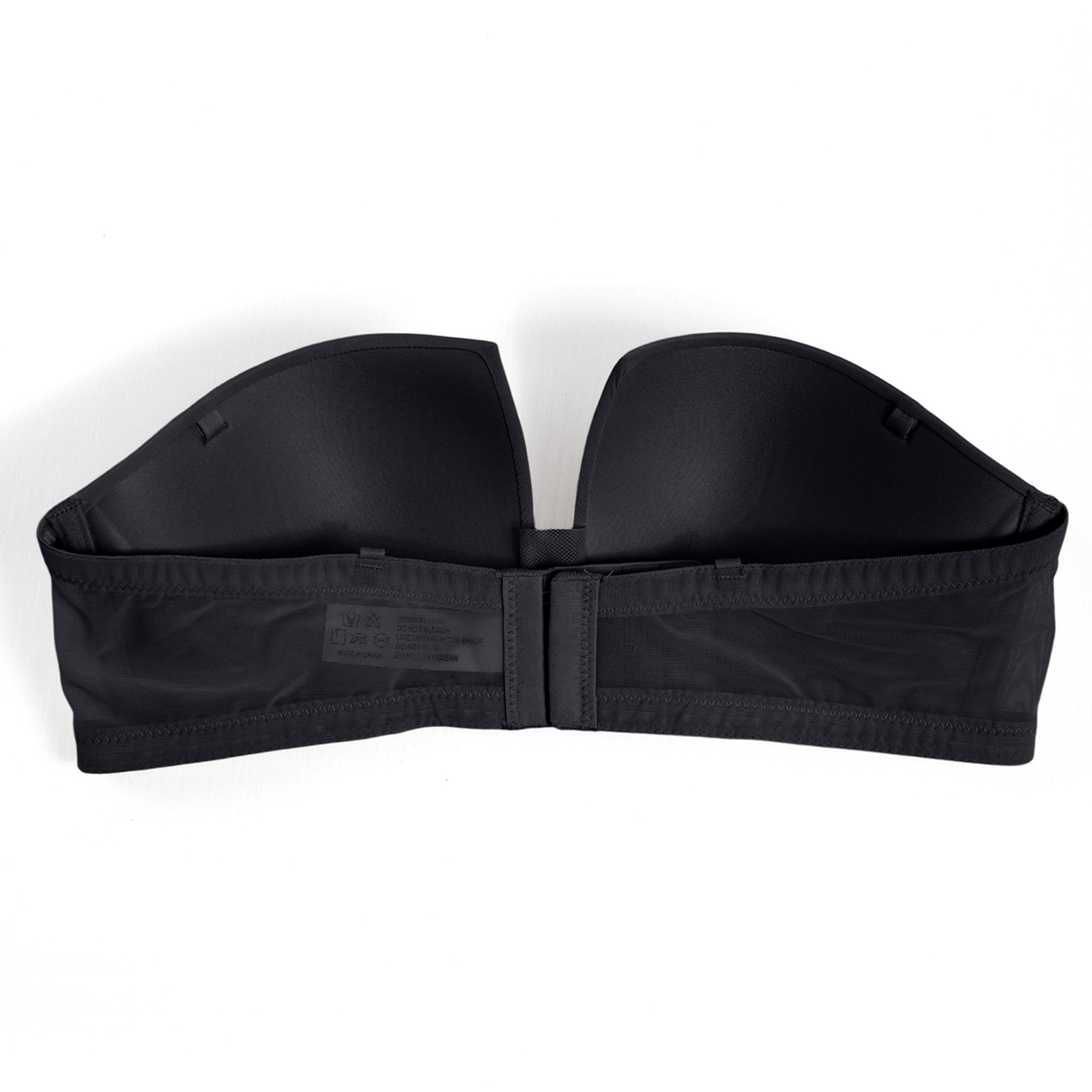 Novo Sutiã Feminino Sem Alças, - Convertible Bra Multiway avaliação e preço