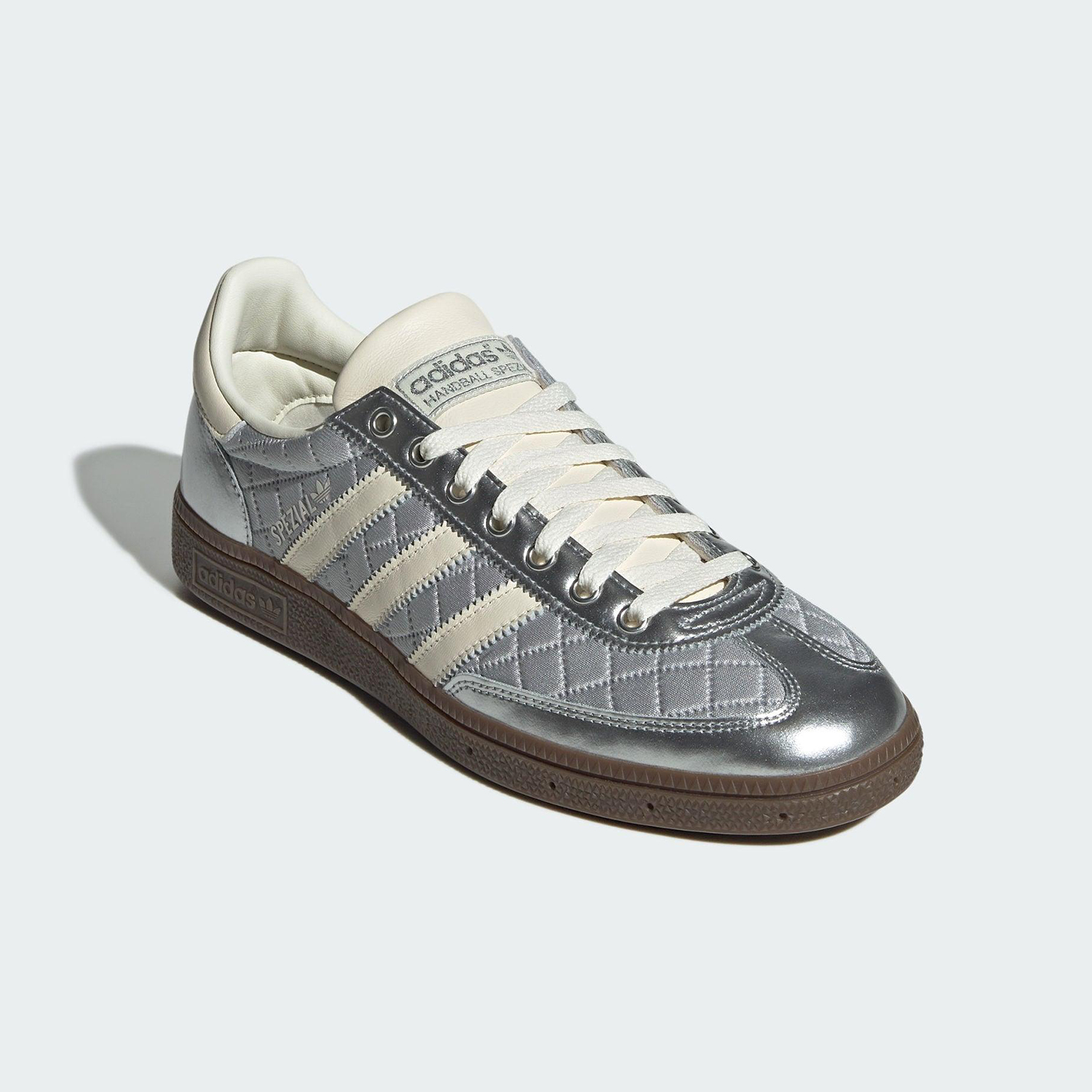 Adidas genuíno trevo masculino - Adidas Shoes Gazelle avaliação e preço