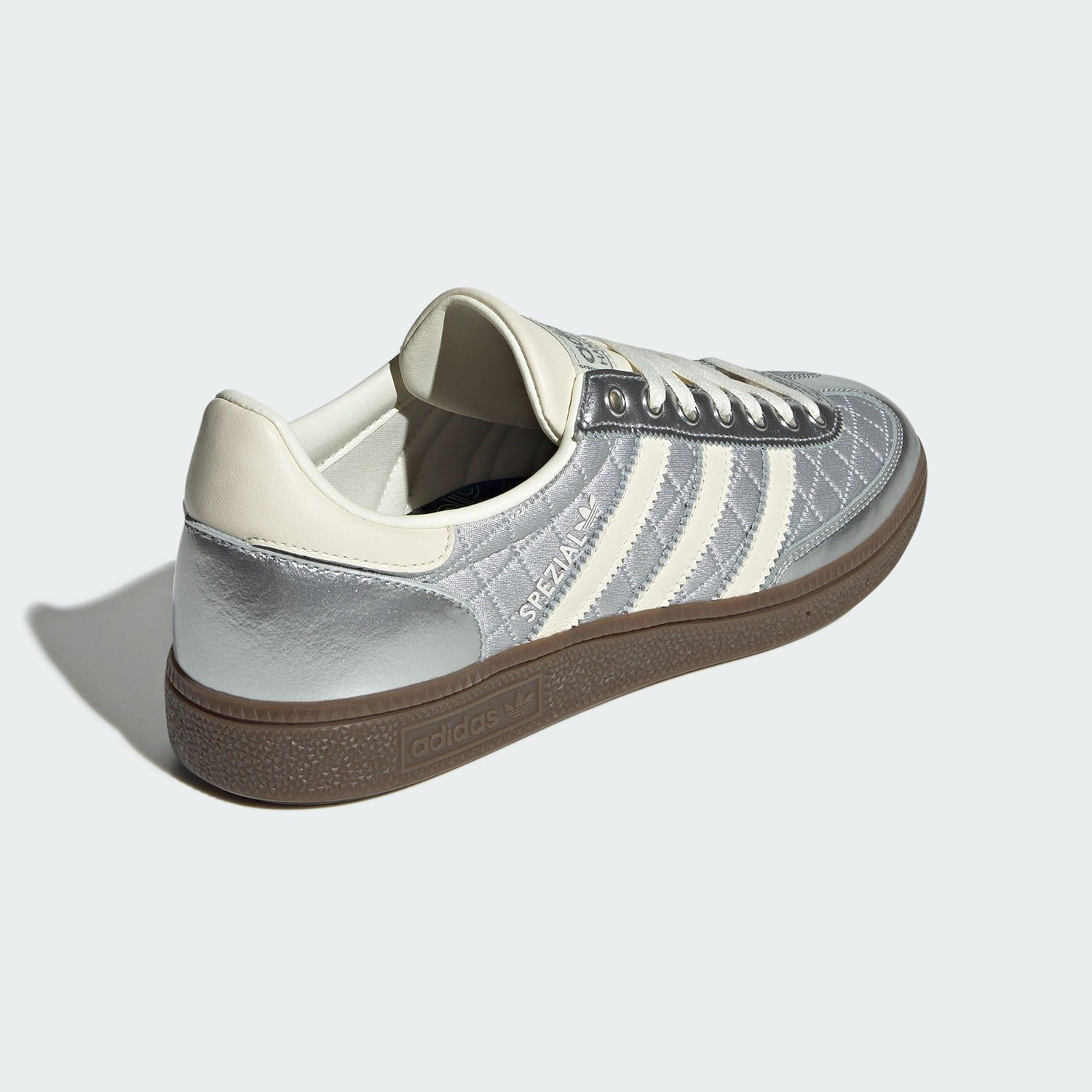 Adidas genuíno trevo masculino - Adidas Shoes Gazelle avaliação e preço