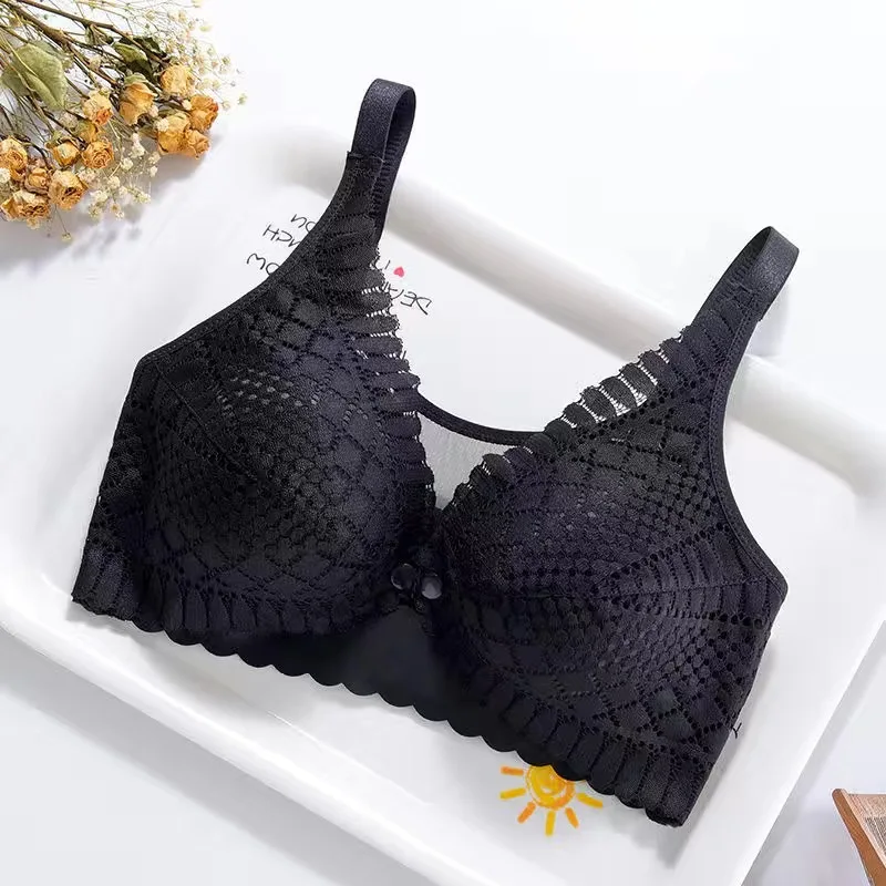 Sutiã de amamentação de verão  - Nursing Bra Clip avaliação e preço