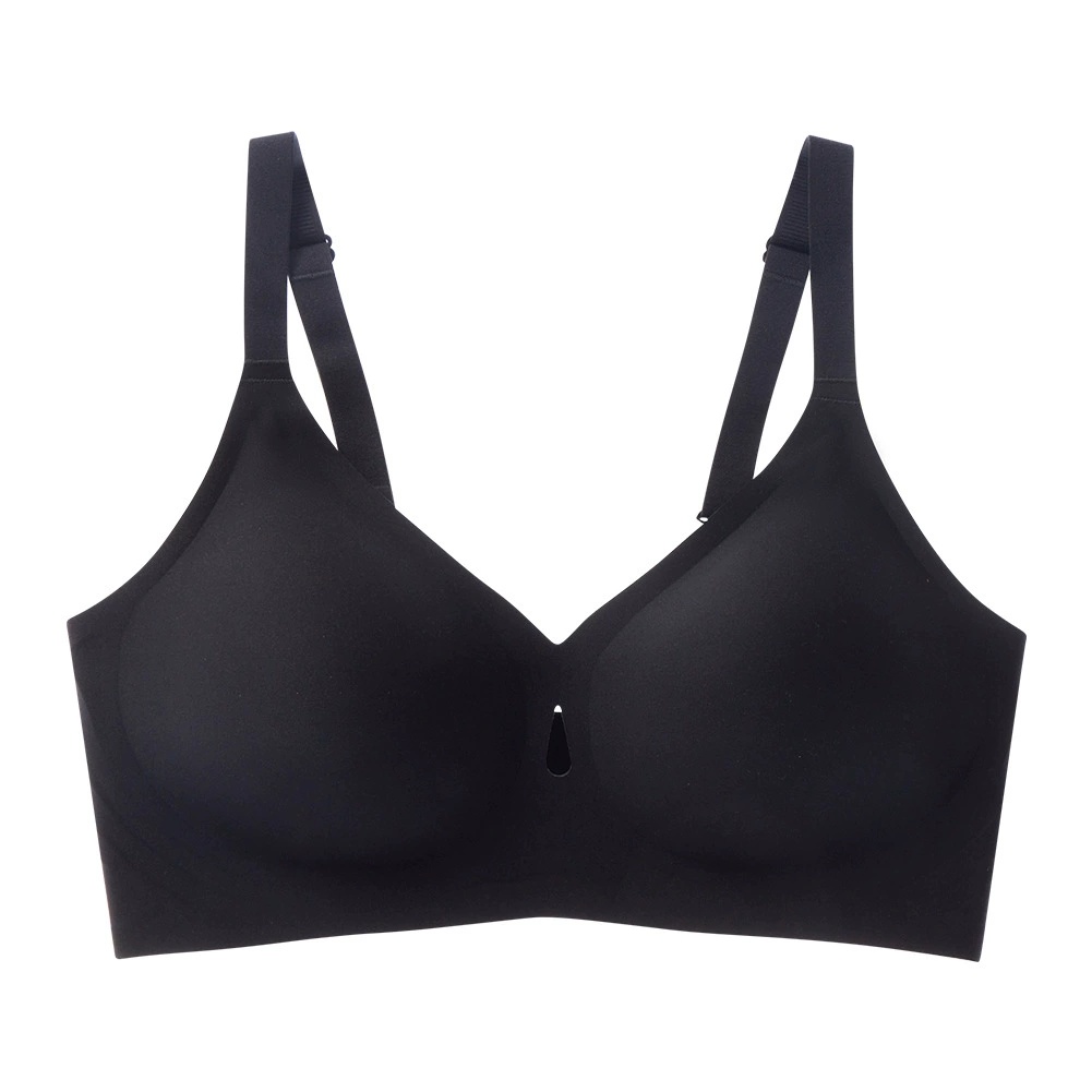 Sutiã Plus Size Feminino, Cobe - Full Coverage Bra avaliação e preço