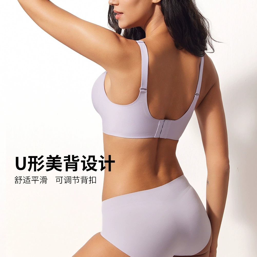 Sutiã Plus Size Feminino, Cobe - Full Coverage Bra avaliação e preço